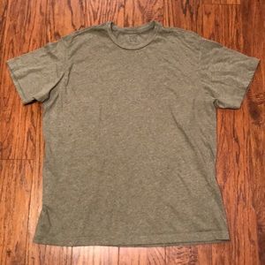 Alfani Men’s Crewneck Tee